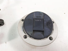 Load image into Gallery viewer, 2009 Suzuki GSXR750 K9 Ignition Switch Key Lock Set 37101-40820 37101-40822 | Mototech271
