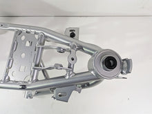 Load image into Gallery viewer, 2016 BMW R1200RT K52 Straight Main Frame Chassis With Salvage Florida Title 46518550716 46518387840
