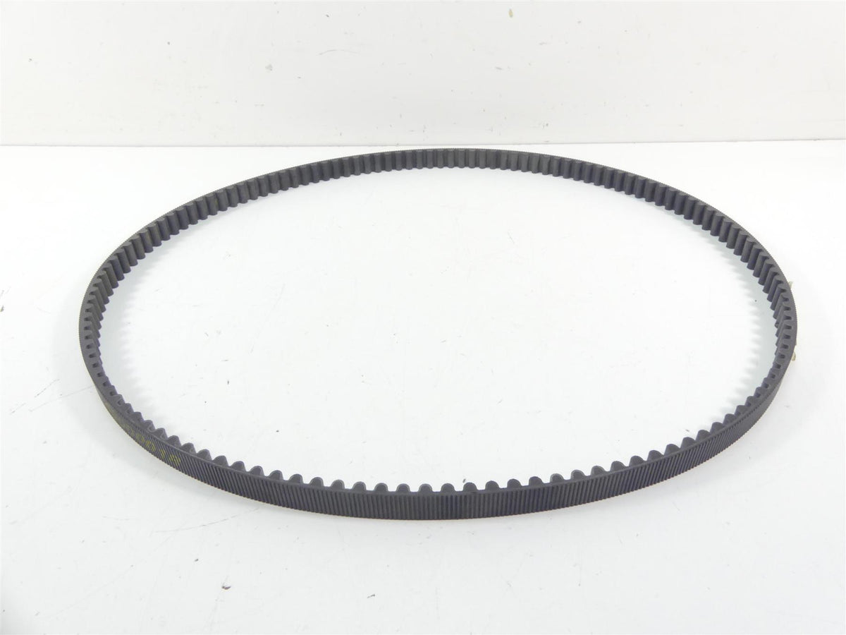 2021 Harley Softail FXBBS 114 Street Bob Drive Belt 134T 24mm 758mi 40000018 {{ shop.shopifyCountryName }} - Mototech271