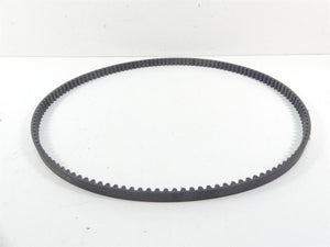 2021 Harley Softail FXBBS 114 Street Bob Drive Belt 134T 24mm 758mi 40000018 | Mototech271