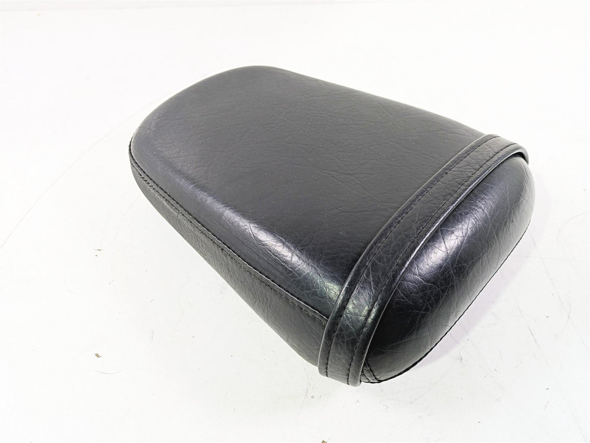 2002 Honda V-Twin VTX1800 C Rear Passenger Saddle Seat 77300-MCH-000 {{ shop.shopifyCountryName }} - Mototech271