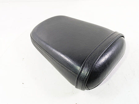 2002 Honda V-Twin VTX1800 C Rear Passenger Saddle Seat 77300-MCH-000 {{ shop.shopifyCountryName }} - Mototech271