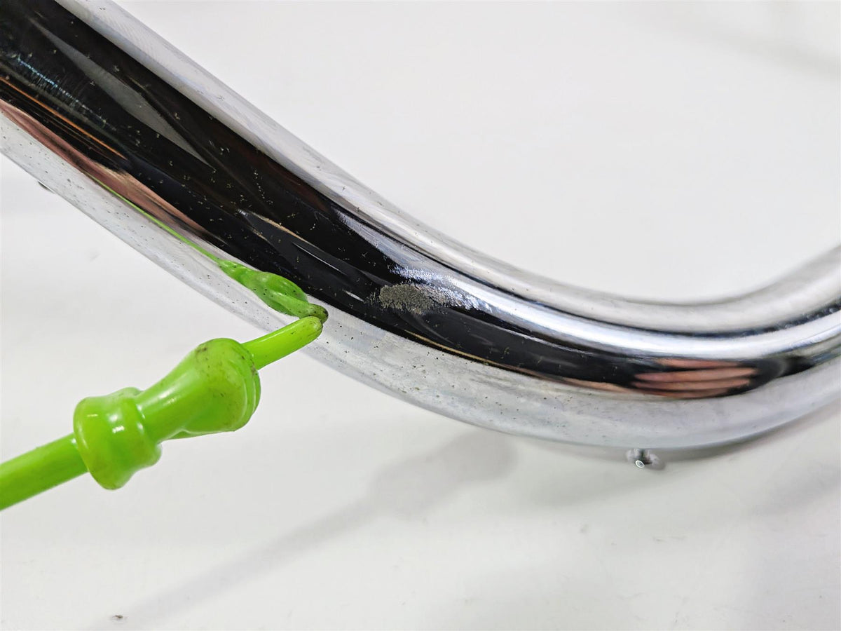 2000 Honda GL1500 Valkyrie Interstate Handlebar Handle Bar 53100-MBY-000-Mototech271
