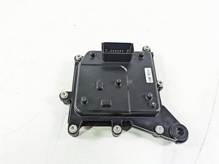 2018 Can Am Maverick X3 XRC Turbo R Front Drive Control Module 710004663 {{ shop.shopifyCountryName }} - Mototech271