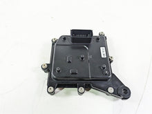 Load image into Gallery viewer, 2018 Can Am Maverick X3 XRC Turbo R Front Drive Control Module 710004663 | Mototech271
