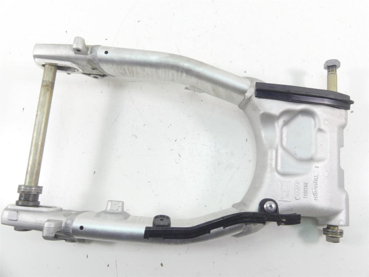 2017 Triumph Thruxton 1200 R Rear Swingarm Swing Arm Axle Set T2051033 {{ shop.shopifyCountryName }} - Mototech271