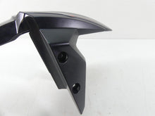 Load image into Gallery viewer, 2019 Triumph Street Triple 765R Front Fender &amp; Side Covers T2304685
