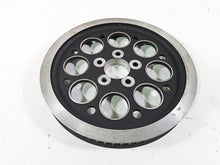Load image into Gallery viewer, 2003 Harley Dyna FXDL Low Rider 100TH Belt Pulley Sprocket 70T 1 1/8 40117-00
