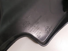 Load image into Gallery viewer, 2016 Harley Touring FLHTP Electra Glide Side Covers &amp; Deflector Wings 66048-09
