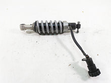 Load image into Gallery viewer, 2007 BMW R1200RT K26 Straight Showa Rear Adjustable Shock Damper 33537675104 | Mototech271
