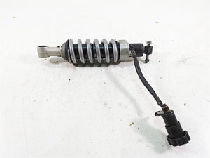 2007 BMW R1200RT K26 Straight Showa Rear Adjustable Shock Damper 33537675104 | Mototech271