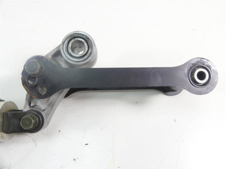 1998 Kawasaki VN800 Vulcan Rear Showa Suspension Damper Shock 16K 45014-1598 {{ shop.shopifyCountryName }} - Mototech271