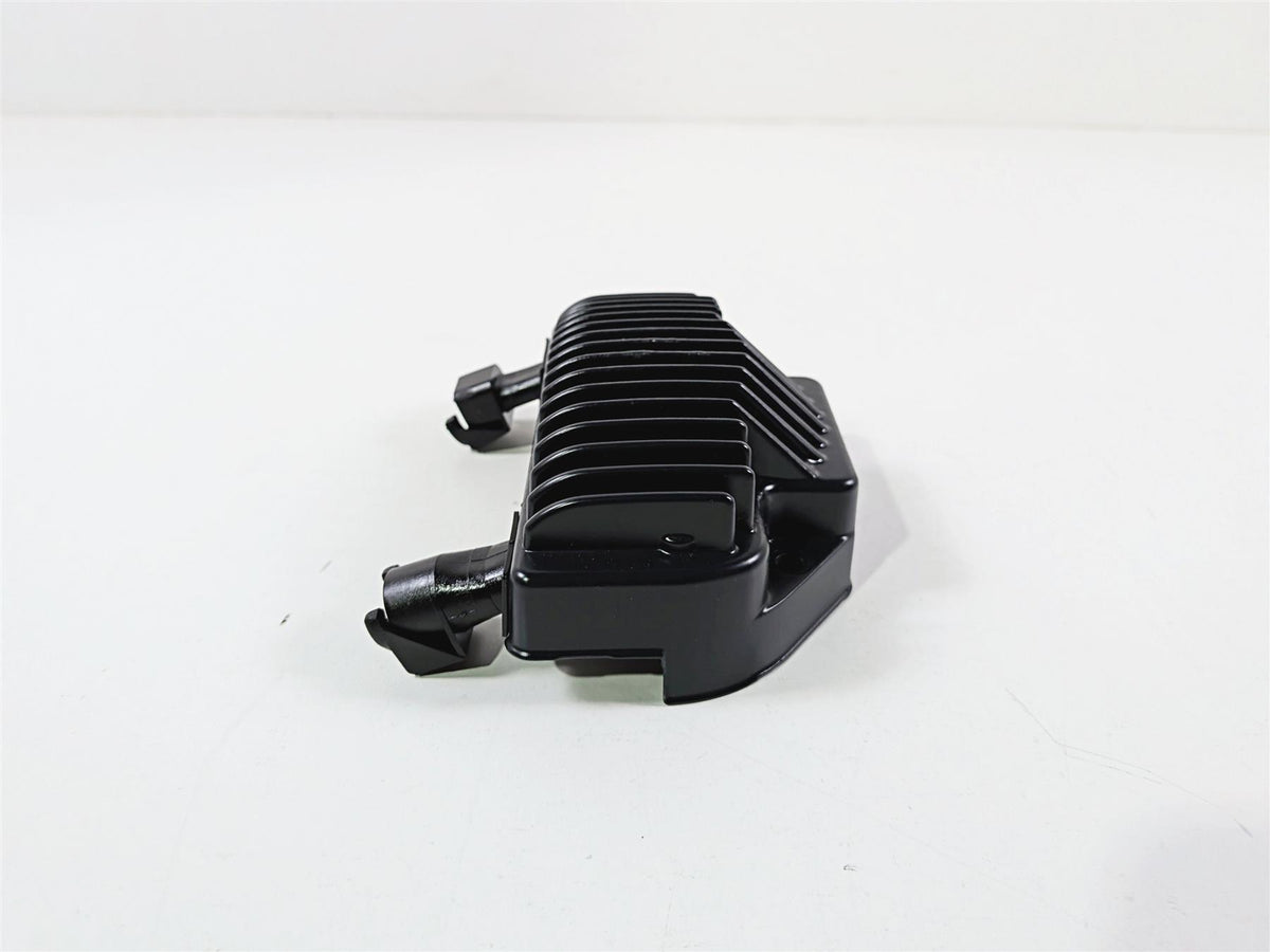 2011 Harley FXDF Dyna Fat Bob Rectifier Voltage Regulator 74631-08A {{ shop.shopifyCountryName }} - Mototech271