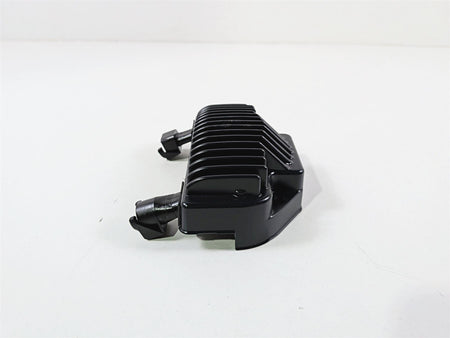 2011 Harley FXDF Dyna Fat Bob Rectifier Voltage Regulator 74631-08A {{ shop.shopifyCountryName }} - Mototech271