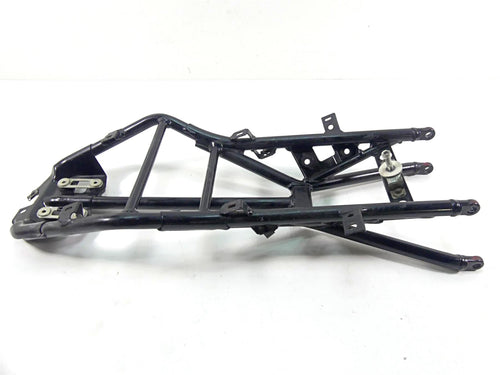 2008 Ducati 848 SBK Straight Subframe Sub Frame  47011902A | Mototech271