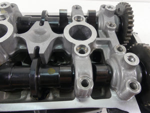 2018 Mv Agusta F3 800 RC Cylinderhead Cylinder Head Camshaft Cam Shaft 8B00C3646 | Mototech271