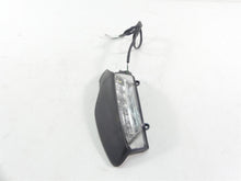 Load image into Gallery viewer, 2019 Ducati Multistrada 1260 S Pikes Peak Right Hand Guard Blinker Set 53010342A
