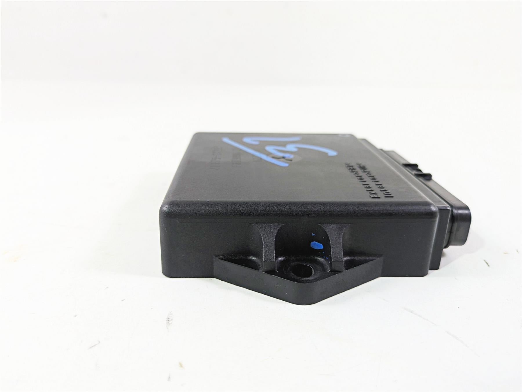2011 Kawasaki STX-15F Jetski Cdi Ecu Ecm Engine Control Module 21175-3737 {{ shop.shopifyCountryName }} - Mototech271