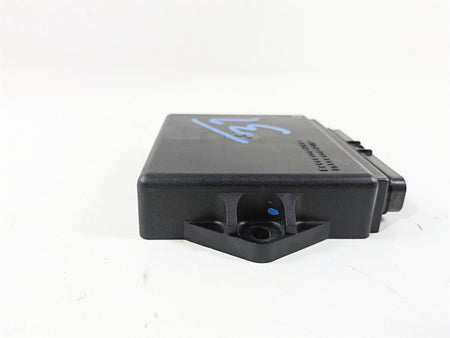 2011 Kawasaki STX-15F Jetski Cdi Ecu Ecm Engine Control Module 21175-3737 {{ shop.shopifyCountryName }} - Mototech271