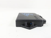 Load image into Gallery viewer, 2011 Kawasaki STX-15F Jetski Cdi Ecu Ecm Engine Control Module 21175-3737
