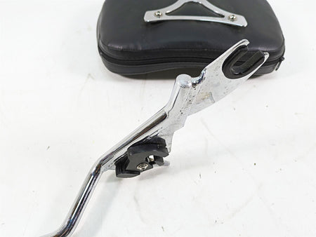2011 Harley Touring FLTRU Road Glide Craftride Sissybar Sissy Bar - Read 263062 {{ shop.shopifyCountryName }} - Mototech271