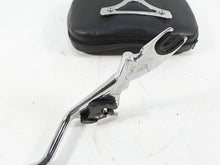 Load image into Gallery viewer, 2011 Harley Touring FLTRU Road Glide Craftride Sissybar Sissy Bar - Read 263062 | Mototech271
