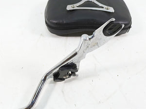 2011 Harley Touring FLTRU Road Glide Craftride Sissybar Sissy Bar - Read 263062 | Mototech271