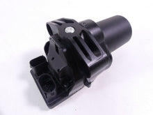 Load image into Gallery viewer, 2017 BMW R1200 RT RTW K52 Cdi Ecm Hand Free Key Ignition Switch Set 8392346 | Mototech271
