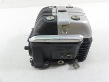 Load image into Gallery viewer, 2014 Moto Guzzi Griso 1200 SE 8V Left Cylinder Head Cylinderhead 872755
