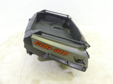 Load image into Gallery viewer, 2015 Can-Am Commander 1000XT Rear Cargo Box Trunk Side Panel Bed 715002361
