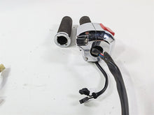 Load image into Gallery viewer, 2008 Yamaha XV1900 Roadliner S Right Hand Control Switch 1D7-83973-00-00
