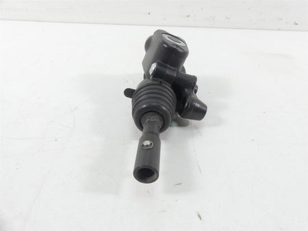 2019 Harley XL883 N Sportster Iron Rear Brake Master Cylinder 41700025 {{ shop.shopifyCountryName }} - Mototech271