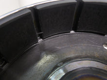 Load image into Gallery viewer, 2015 Harley FXDF Dyna Fat Bob Ignition Fly Wheel Flywheel Rotor 30041-08A | Mototech271
