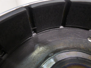 2015 Harley FXDF Dyna Fat Bob Ignition Fly Wheel Flywheel Rotor 30041-08A | Mototech271