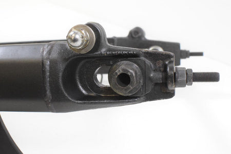 2011 Kawasaki VN1700 Vulcan Vaquero Rear Swing Arm Swingarm Suspension 33001-020 {{ shop.shopifyCountryName }} - Mototech271