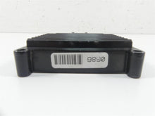 Load image into Gallery viewer, 2009 Harley Dyna FXDF SE CVO Fat Bob Cdi Ecu Ecm Engine Control Module 32852-08A
