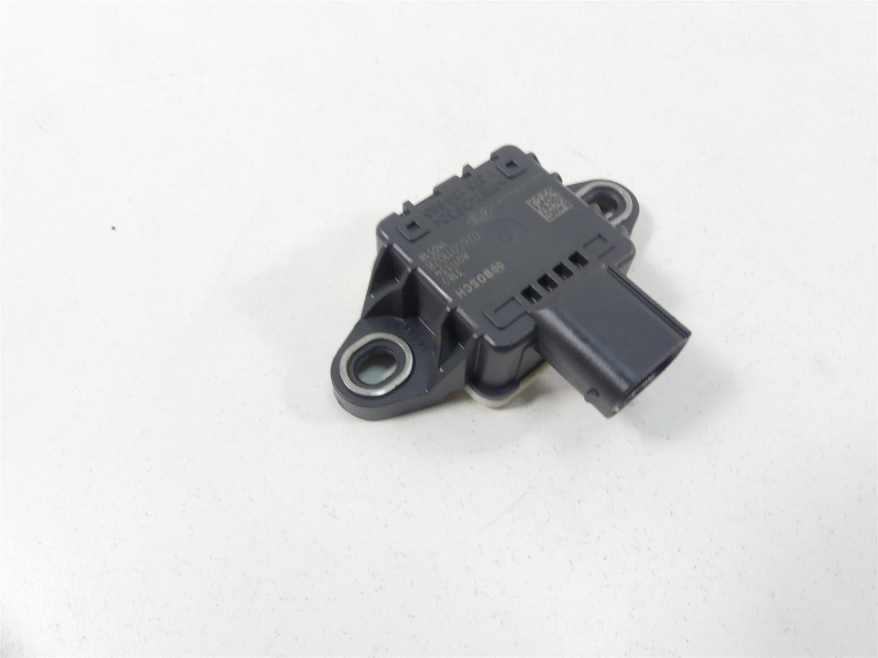 2019 Ducati Multistrada 1260 S Pikes Peak Bosch Speed Sensor 8011334 {{ shop.shopifyCountryName }} - Mototech271