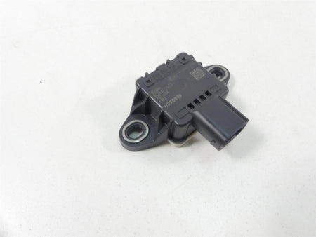 2019 Ducati Multistrada 1260 S Pikes Peak Bosch Speed Sensor 8011334 {{ shop.shopifyCountryName }} - Mototech271