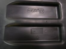 Load image into Gallery viewer, 2010 Ducati Streetfighter 1098 S Front Driver Rider Saddle Seat 59511001A | Mototech271
