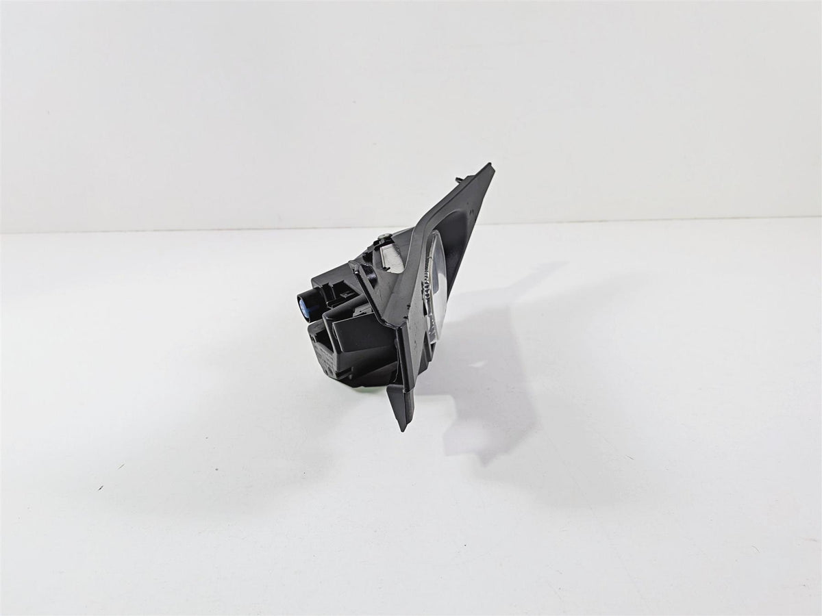 2016 KTM 1290 Super Adventure Left Cornering Aux Fog Light Lamp 60414007000 {{ shop.shopifyCountryName }} - Mototech271
