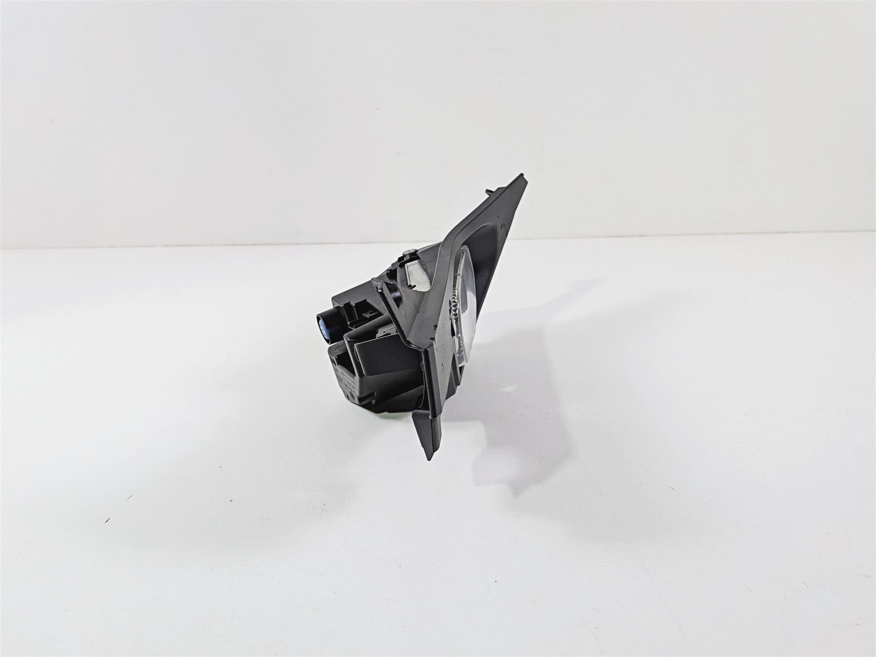 2016 KTM 1290 Super Adventure Left Cornering Aux Fog Light Lamp 60414007000 {{ shop.shopifyCountryName }} - Mototech271