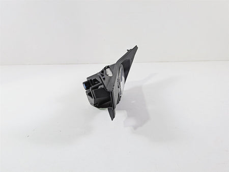 2016 KTM 1290 Super Adventure Left Cornering Aux Fog Light Lamp 60414007000 {{ shop.shopifyCountryName }} - Mototech271