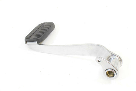 2005 Harley Touring FLHTCUI Electra Glide Rear Brake Pedal Peg 42407-02 {{ shop.shopifyCountryName }} - Mototech271