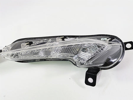2023 Suzuki GSX1300 RR Hayabusa Front Turn Signal Indicator Set Read 35601-10L02 {{ shop.shopifyCountryName }} - Mototech271