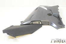 Load image into Gallery viewer, 2014 Polaris Sportsman 550 EPS Left Right Side Panel Cover Fairing 5438999
