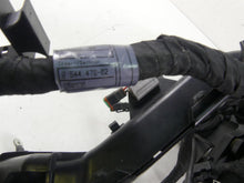 Load image into Gallery viewer, 2017 BMW R1200GS GSW K50 Main &amp; Motor Wiring Harness Esa Grip Heater 61118350519 | Mototech271
