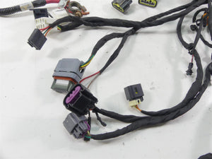 2017 Polaris RZR 1000 S Main Wiring Harness Loom - No Cuts 2413494
