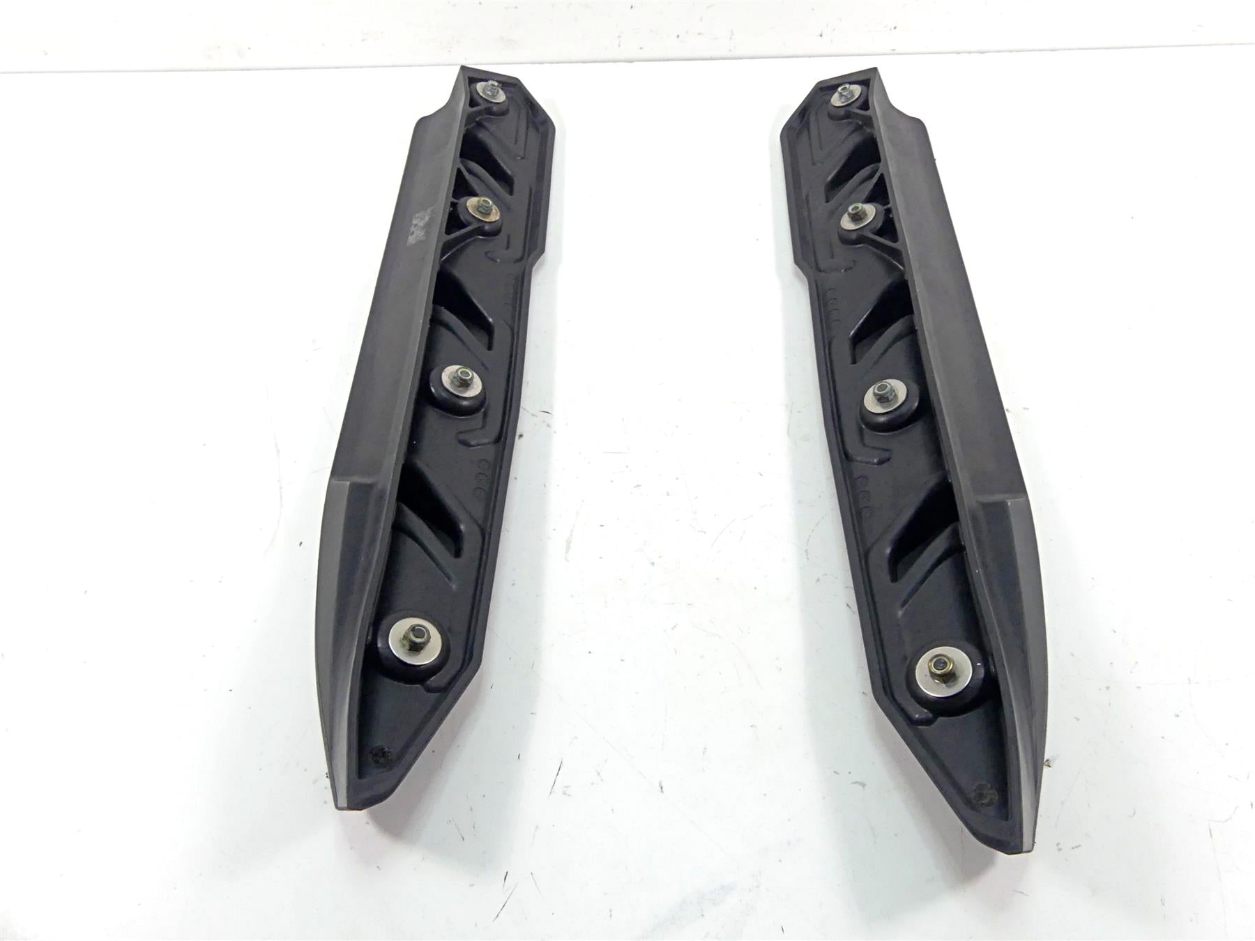 2018 Seadoo GTS 90 Rear Side Stabilizer Sponson Set 292001953 292001954 {{ shop.shopifyCountryName }} - Mototech271
