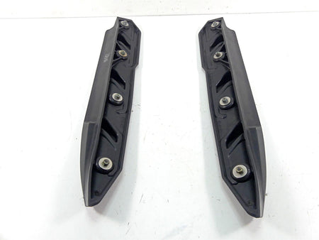 2018 Seadoo GTS 90 Rear Side Stabilizer Sponson Set 292001953 292001954 {{ shop.shopifyCountryName }} - Mototech271