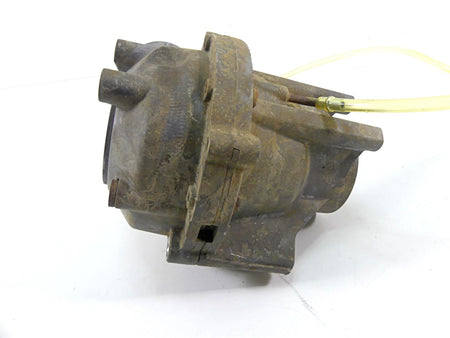 2018 Can Am Commander 1000R XT Front Differential Gear Box - 1k Only 705402181 {{ shop.shopifyCountryName }} - Mototech271